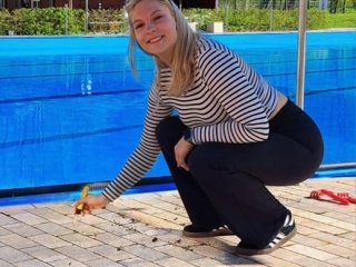 2025 Arbeitseinsatz 1.3